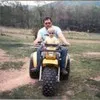 Mike Summers