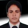 shaiful islam