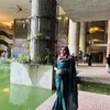 Israt Mahzabeen