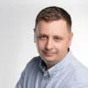 Ihor Ternovyi