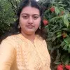 Archana Aravind