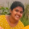 KALPITHA