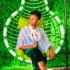 Rhodel Ujunwa Onyekachukwu