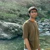 DHRUV BHARDWAJ