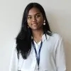 H Saadhvi Sree