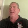 mark weber
