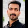 Sameer
