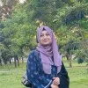 Shabana Hussain