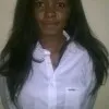 Mbuyu Mutanuka