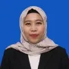 Eka Fitrianawati