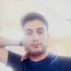 SUNIL Sharma