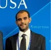 Ahmad AlSharhan
