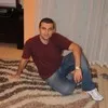 Vadim Tsivyan