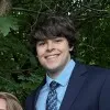Kevin Kouchoukos