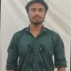 G SANJU