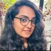Rakshitha