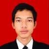 Fachmi Adam