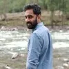 Arun kumar RV