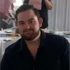Jeffrey Ball