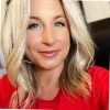 Holly Rogers