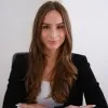 Laurine Lucchese