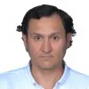 Huseyin Ozdemir