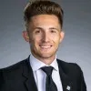 Aaron Lange