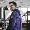 Dadang Daelimi