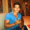Philipe Paiva