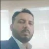 Muhammad Rashid