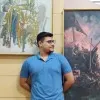 Sankarshan Singha