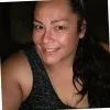 Elizabeth Griego