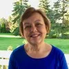 Darlene Colby