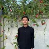 Daniel Haiqal