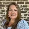 Diane Searcy