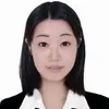 Yi Zhou