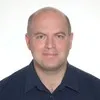 Mark Mercer