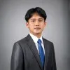 Thariq Almas Neil Authar