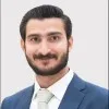 Abrar Mukhtar