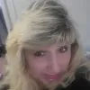 Angela TB