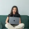 Natasha Marie Bolivar