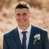 Shane Meyer