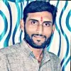 Dhananjay Kakade