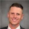 Tyler Graham