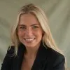 Abbey Robson
