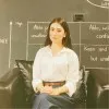 Rida Naseem