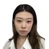 Joey Chai