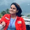 Urja Chavda Dhamelia