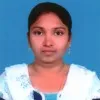 Leela rani Vemuri