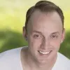 Kyle Braun